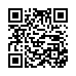 QR kód na túto stránku stefanov-nad-oravou.oma.sk u hlavna 84