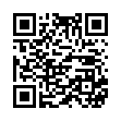 QR kód na túto stránku stefanov-nad-oravou.oma.sk u hlavna 92