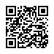 QR kód na túto stránku stefanov-nad-oravou.oma.sk u hlavna 96