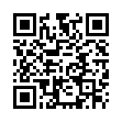 QR kód na túto stránku stefanov-nad-oravou.oma.sk u nad-skolou 4