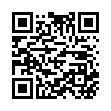 QR kód na túto stránku stefanov-nad-oravou.oma.sk u platenicka 24