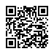 QR kód na túto stránku stefanov-nad-oravou.oma.sk u platenicka 28