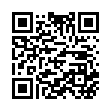 QR kód na túto stránku stefanov-nad-oravou.oma.sk u platenicka 30