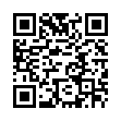QR kód na túto stránku stefanov-nad-oravou.oma.sk u platenicka 34