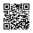 QR kód na túto stránku stefanov-nad-oravou.oma.sk u platenicka 36