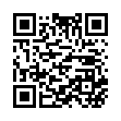 QR kód na túto stránku stefanov-nad-oravou.oma.sk u platenicka 40