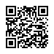 QR kód na túto stránku stefanov-nad-oravou.oma.sk u platenicka 42