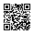 QR kód na túto stránku stefanov-nad-oravou.oma.sk u platenicka 50