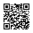QR kód na túto stránku stefanov-nad-oravou.oma.sk u platenicka 54