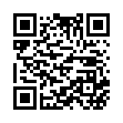 QR kód na túto stránku stefanov-nad-oravou.oma.sk u platenicka 56