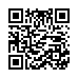 QR kód na túto stránku stefanov-nad-oravou.oma.sk u slanicka 1