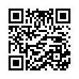 QR kód na túto stránku stefanov-nad-oravou.oma.sk u slanicka 5