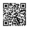 QR kód na túto stránku stefanov-nad-oravou.oma.sk u slnecna