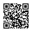 QR kód na túto stránku stefanov-nad-oravou.oma.sk u slnecna 7