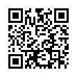QR kód na túto stránku stefanov-nad-oravou.oma.sk u zapotocna 15