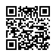 QR kód na túto stránku stefanov-nad-oravou.oma.sk u zapotocna 19