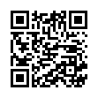 QR kód na túto stránku stefanov-nad-oravou.oma.sk ubytovanie