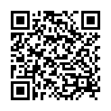 QR kód na túto stránku stefanov-nad-oravou.oma.sk volny-cas kulturny-dom