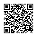 QR kód na túto stránku stefanov-nad-oravou.oma.sk zdravotnictvo defiblirator
