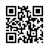 QR kód na túto stránku stefanov.oma.sk