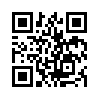 QR kód na túto stránku stefanov.oma.sk doprava