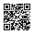QR kód na túto stránku stefanov.oma.sk duchovno kostol