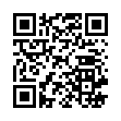 QR kód na túto stránku stefanov.oma.sk duchovno kriz