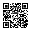 QR kód na túto stránku stefanov.oma.sk duchovno svatyna
