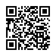 QR kód na túto stránku stefanov.oma.sk lyziarskatrasa