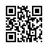 QR kód na túto stránku stefanov.oma.sk poi