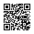 QR kód na túto stránku stefanov.oma.sk prevadzkuje sck