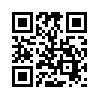 QR kód na túto stránku stefanov.oma.sk reklama