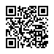 QR kód na túto stránku stefanov.oma.sk reklama billboard