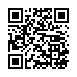 QR kód na túto stránku stefanov.oma.sk sluzby posta