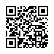 QR kód na túto stránku stefanov.oma.sk sluzby radnica