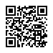 QR kód na túto stránku stefanov.oma.sk sport ihrisko