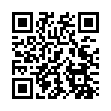 QR kód na túto stránku stefanov.oma.sk stravovanie restauracia