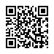 QR kód na túto stránku stefanov.oma.sk turistika