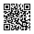 QR kód na túto stránku stefanov.oma.sk turistika bod