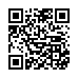 QR kód na túto stránku stefanov.oma.sk volny-cas kulturny-dom