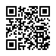 QR kód na túto stránku stefanov.oma.sk vzdelavanie