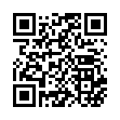 QR kód na túto stránku stefanov.oma.sk vzdelavanie materska-skola