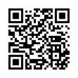 QR kód na túto stránku stefanov.oma.sk vzdelavanie zakladna-skola