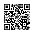 QR kód na túto stránku stefanov.oma.sk zdravotnictvo