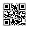 QR kód na túto stránku stefanova.oma.sk mhd bus