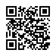 QR kód na túto stránku stefanova.oma.sk obchod potraviny
