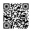 QR kód na túto stránku stefanova.oma.sk priroda vyhlad
