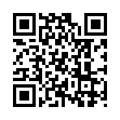 QR kód na túto stránku stefanova.oma.sk turistika