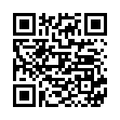 QR kód na túto stránku stefanova.oma.sk volny-cas kulturny-dom
