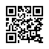 QR kód na túto stránku stefanovce.oma.sk